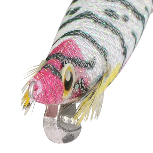 shimano-sephia-clinch-flash-boost-squid-jig-zebra-prawn-head