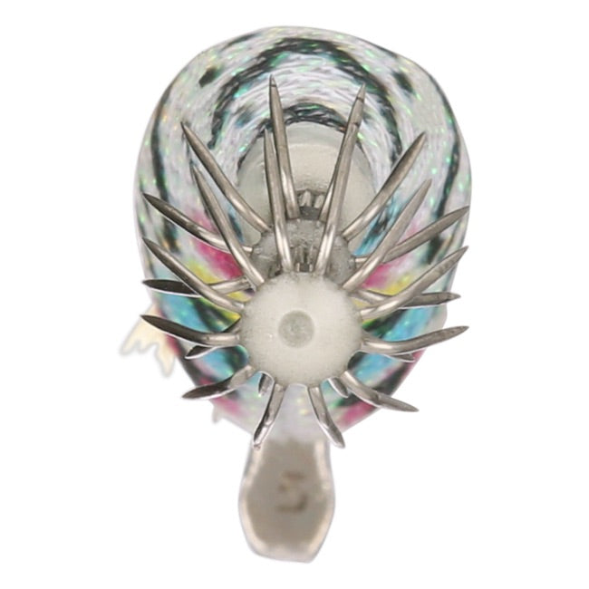shimano-sephia-clinch-flash-boost-squid-jig-zebra-prawn-hook