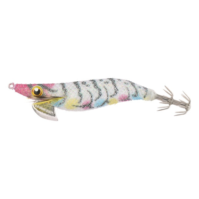shimano-sephia-clinch-flash-boost-squid-jig-zebra-prawn-primary