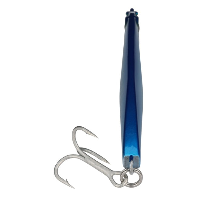 shimano-shimmerfall-jig-blue-sardine-back