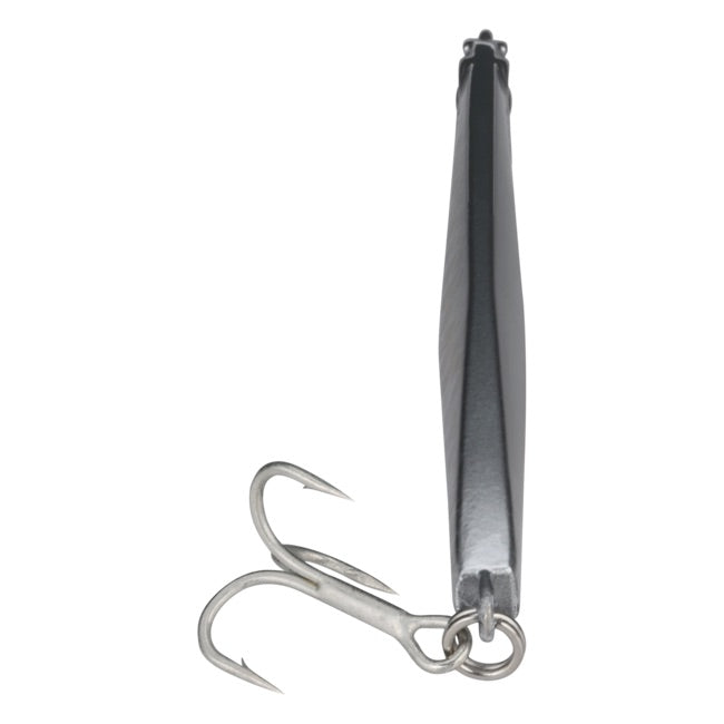 shimano-shimmerfall-jig-full-silver-back