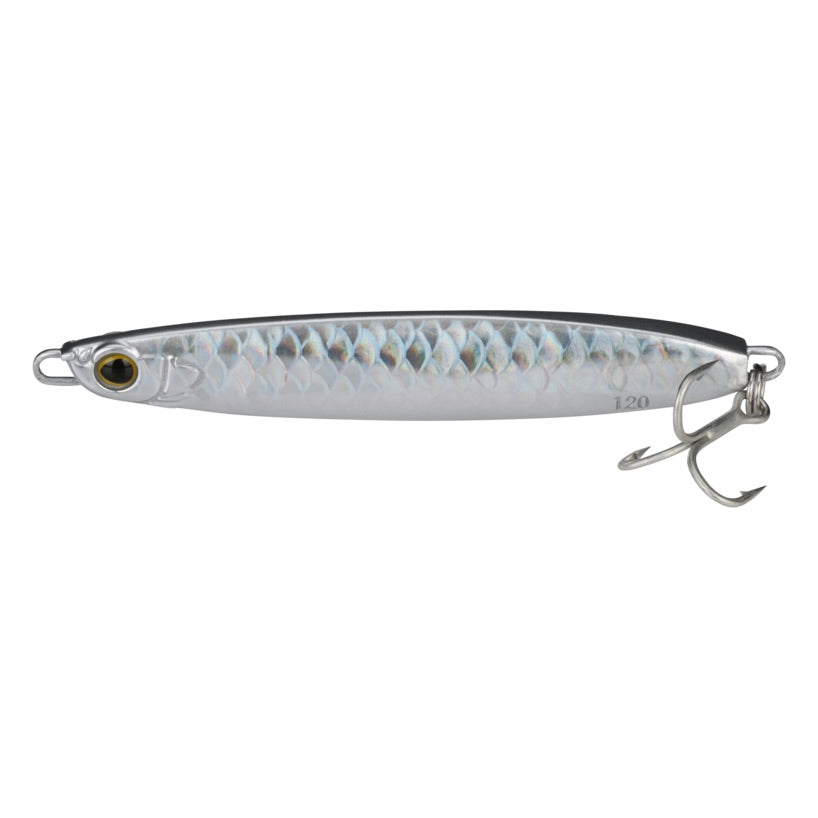 shimano-shimmerfall-jig-full-silver-front