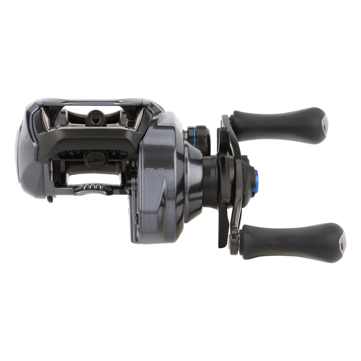 shimano-slx-70-a-freshwater-baitcasating-reel-sku-SLX71HGA-front
