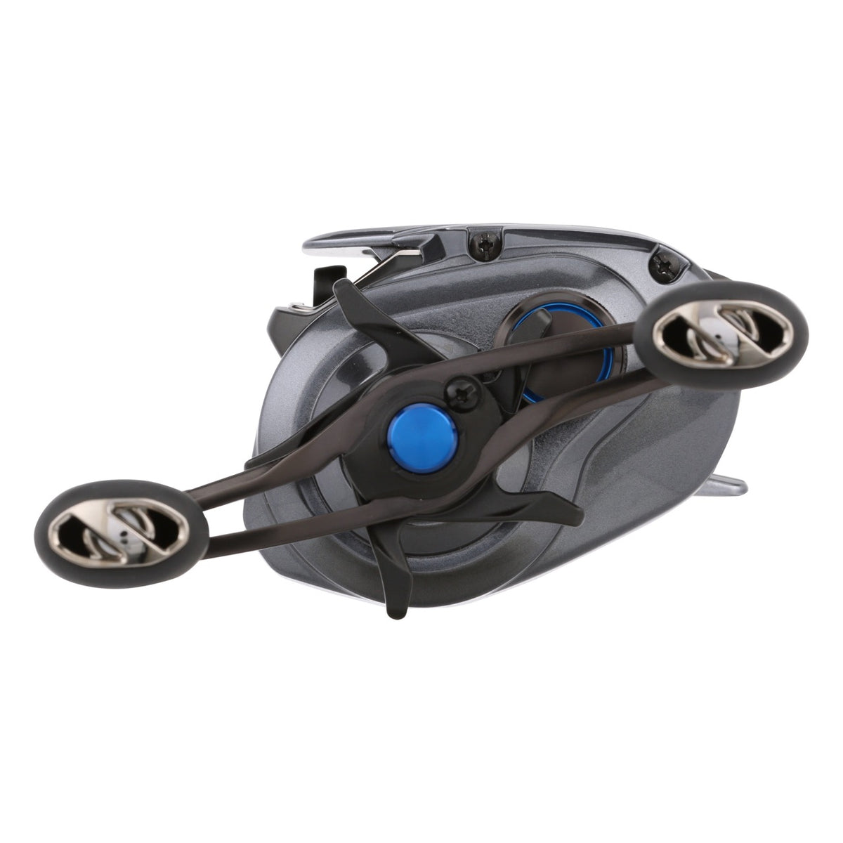 shimano-slx-70-a-freshwater-baitcasating-reel-sku-SLX71HGA-left