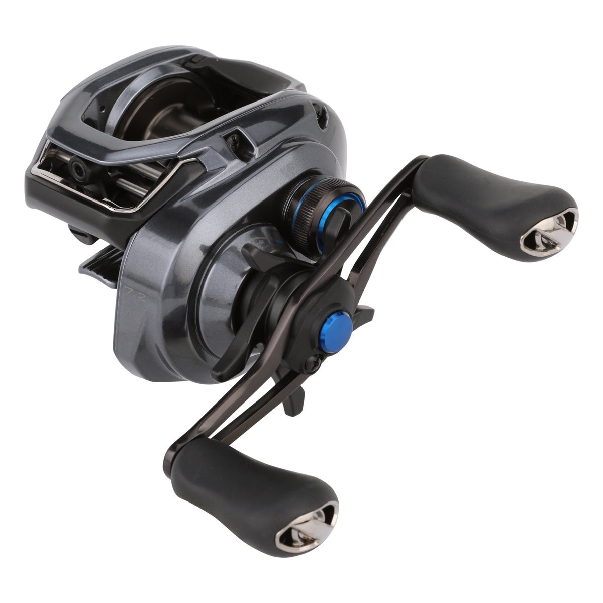 shimano-slx-70-a-freshwater-baitcasating-reel-sku-SLX71HGA-primary