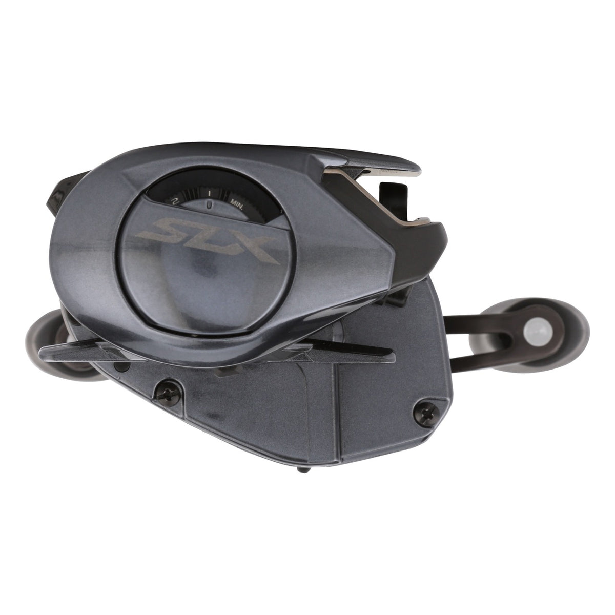 shimano-slx-70-a-freshwater-baitcasating-reel-sku-SLX71HGA-right