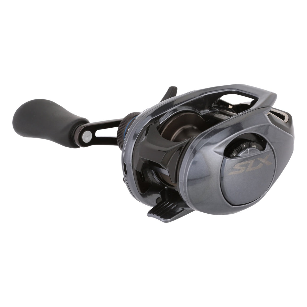 shimano-slx-70-a-freshwater-baitcasating-reel-sku-SLX71HGA-threequarter_2