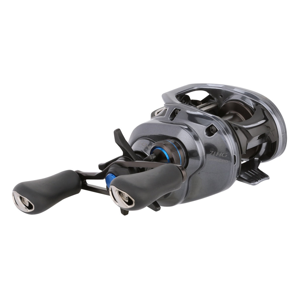 shimano-slx-70-a-freshwater-baitcasating-reel-sku-SLX71HGA-threequarter_3