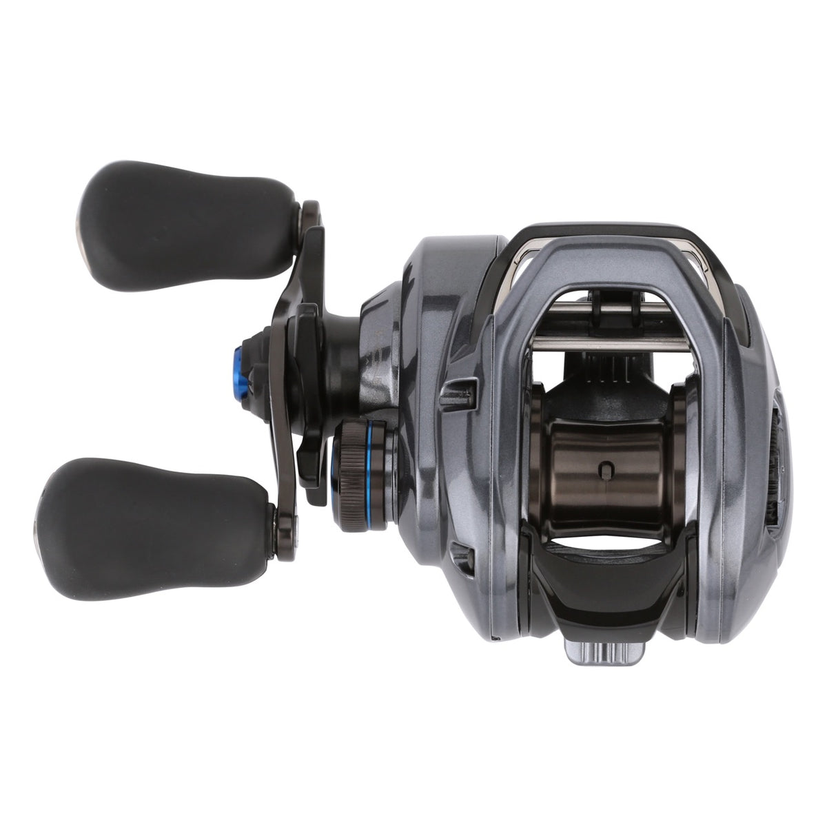 shimano-slx-70-a-freshwater-baitcasating-reel-sku-SLX71HGA-top