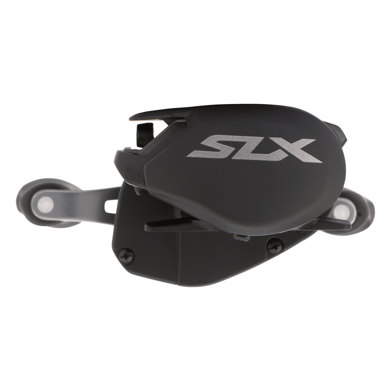 shimano-slx-a-baitcasting-low-profile-reel-sku-SLX150XGA-left