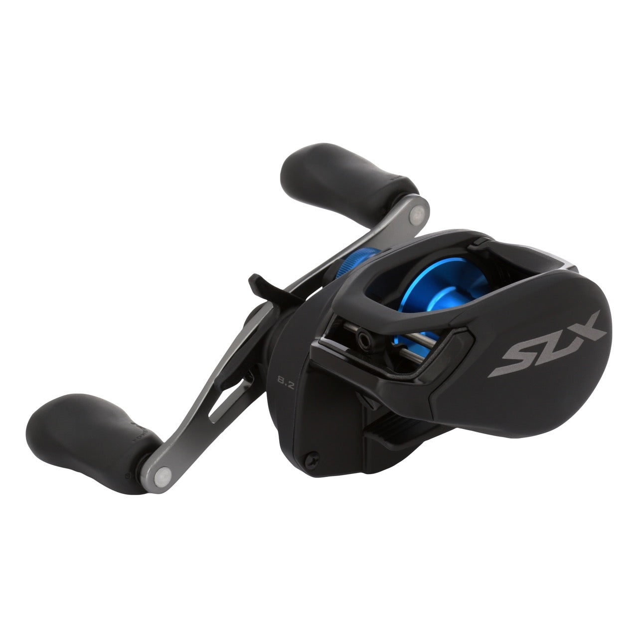 shimano-slx-a-baitcasting-low-profile-reel-sku-SLX150XGA-threequarter_1