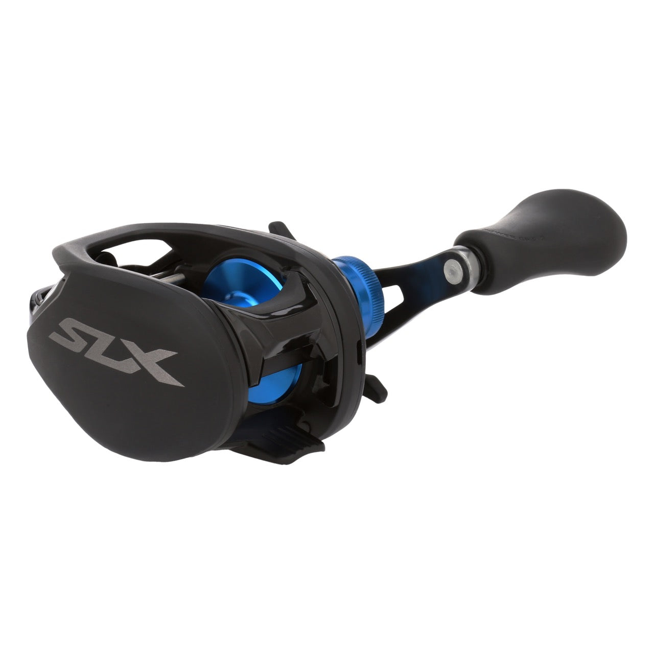 shimano-slx-a-baitcasting-low-profile-reel-sku-SLX150XGA-threequarter_2