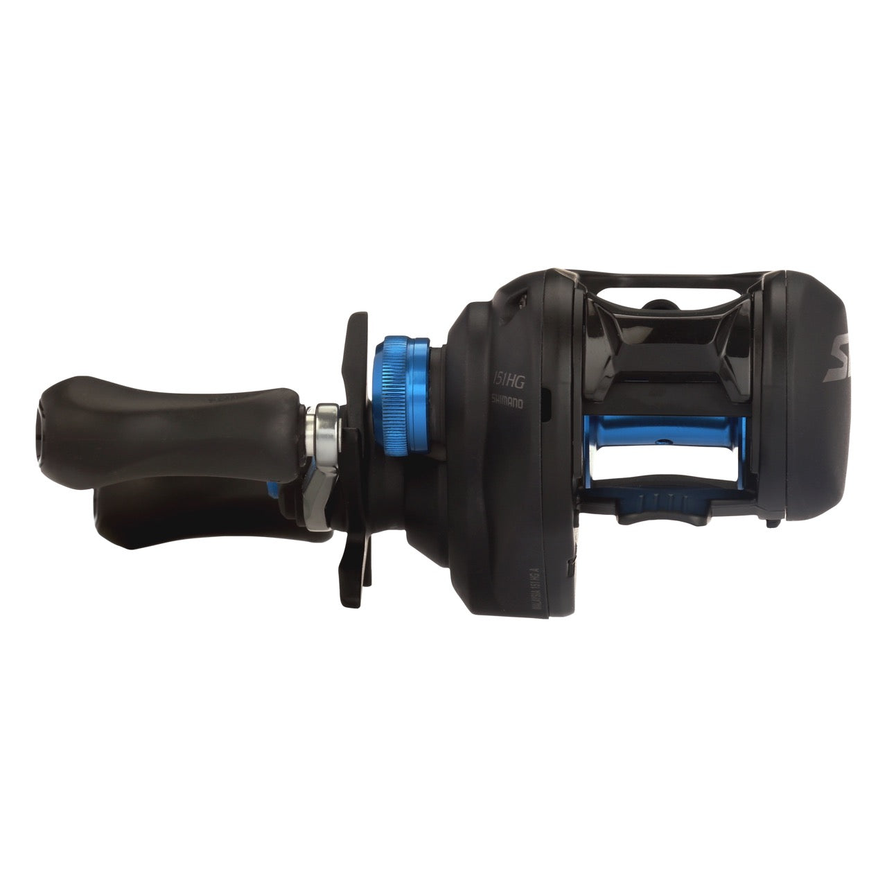 shimano-slx-a-baitcasting-low-profile-reel-sku-SLX151HGA-back