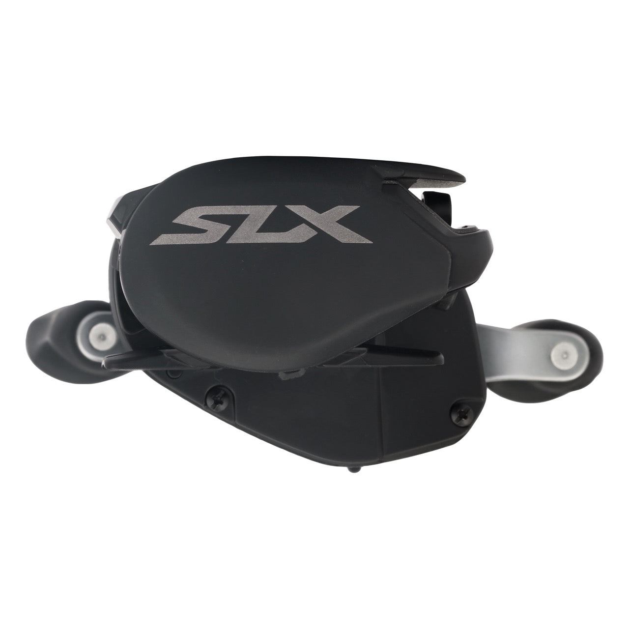 shimano-slx-a-baitcasting-low-profile-reel-sku-SLX151HGA-left