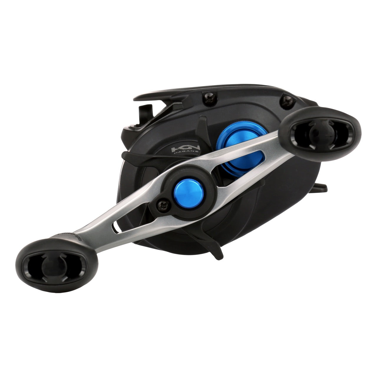 shimano-slx-a-baitcasting-low-profile-reel-sku-SLX151HGA-right