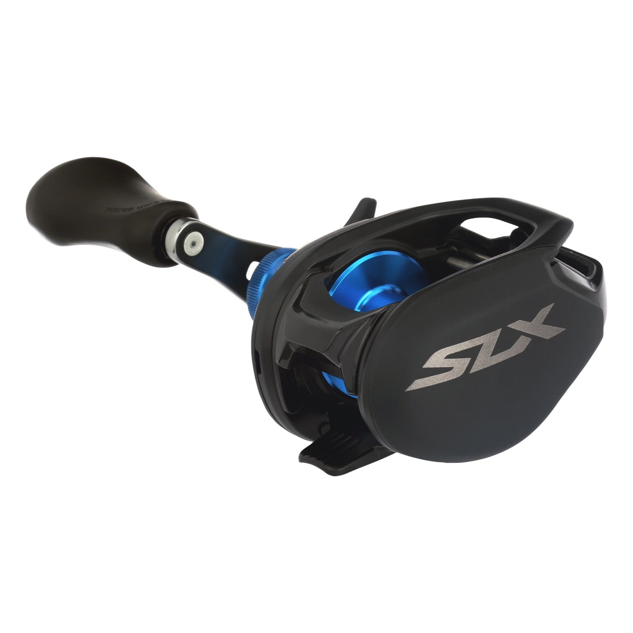 shimano-slx-a-baitcasting-low-profile-reel-sku-SLX151HGA-threequarter_2
