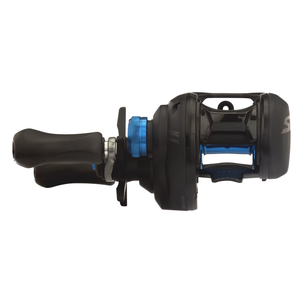 shimano-slx-a-baitcasting-low-profile-reel-sku-SLX151XGA-back