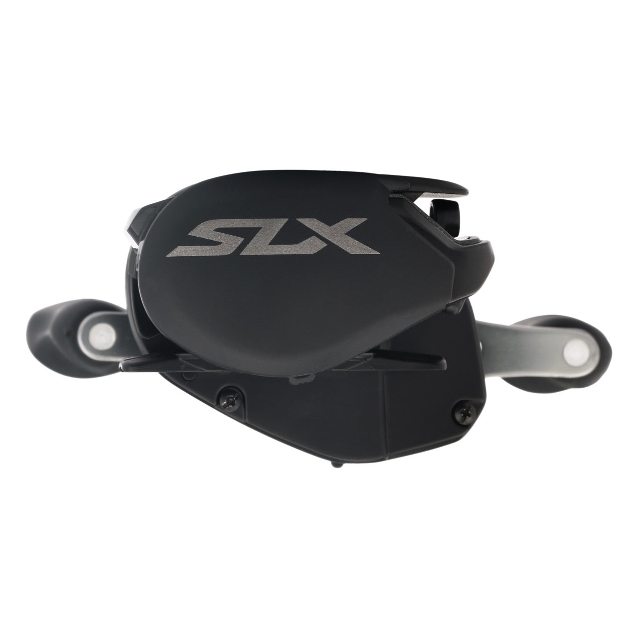 shimano-slx-a-baitcasting-low-profile-reel-sku-SLX151XGA-left
