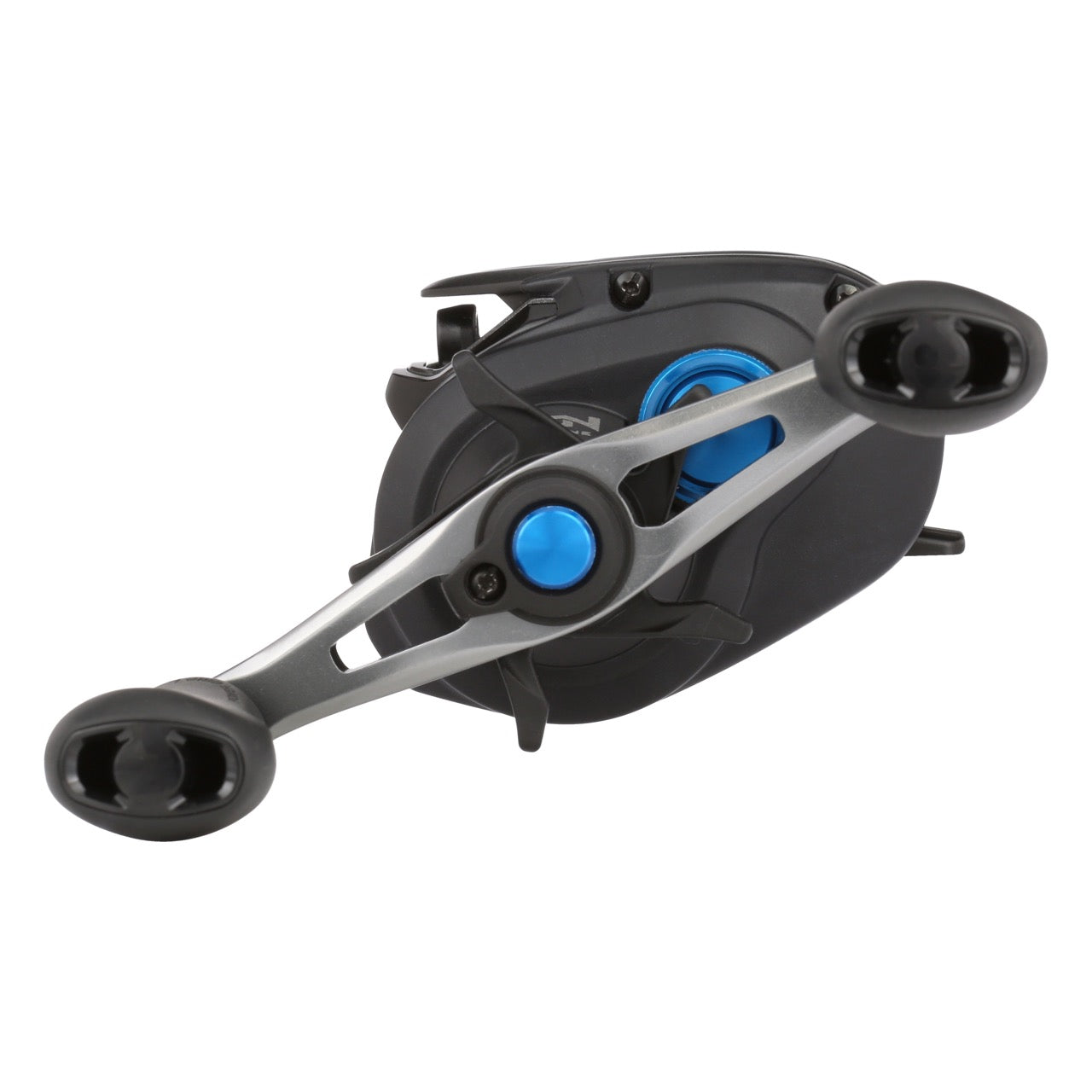 shimano-slx-a-baitcasting-low-profile-reel-sku-SLX151XGA-right