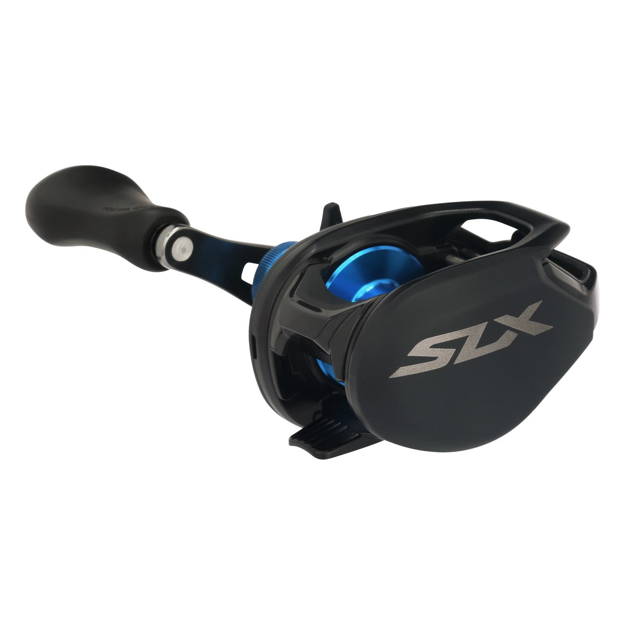 shimano-slx-a-baitcasting-low-profile-reel-sku-SLX151XGA-threequarter_2