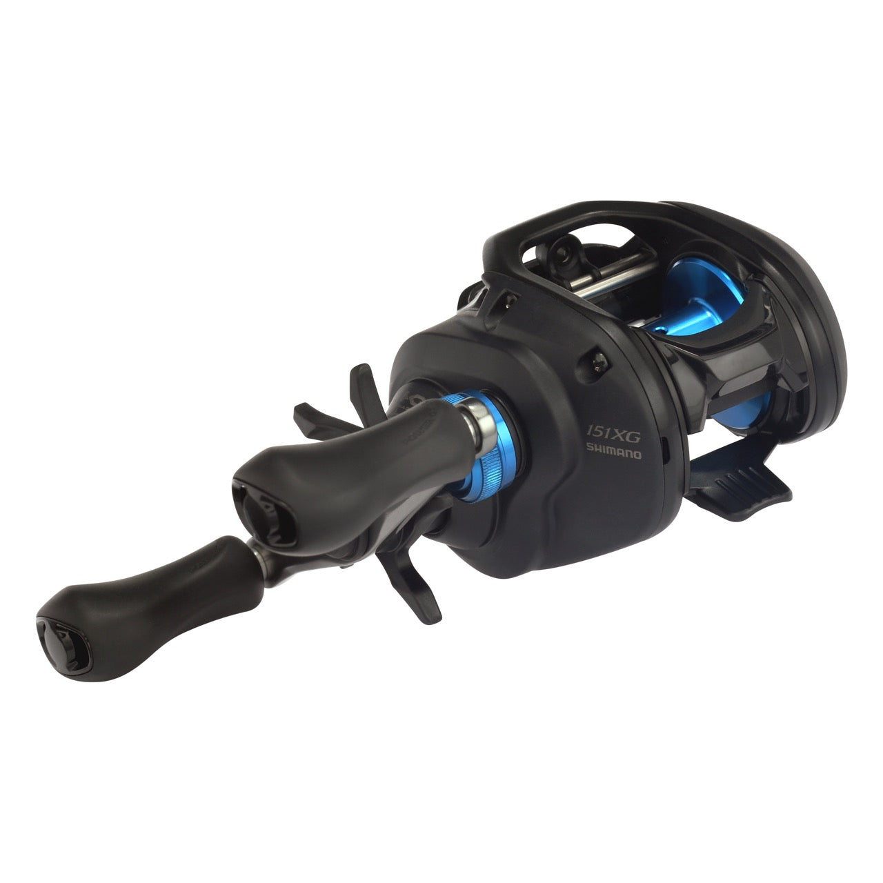 shimano-slx-a-baitcasting-low-profile-reel-sku-SLX151XGA-threequarter_3
