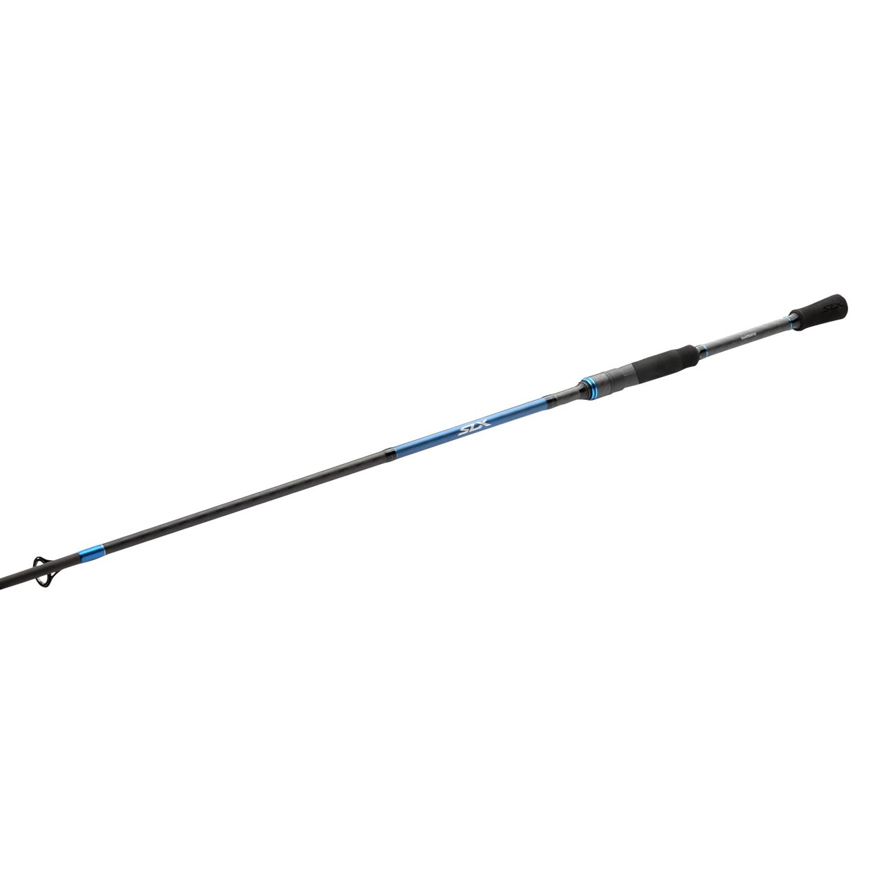 Shimano - SLX Spinning Rods