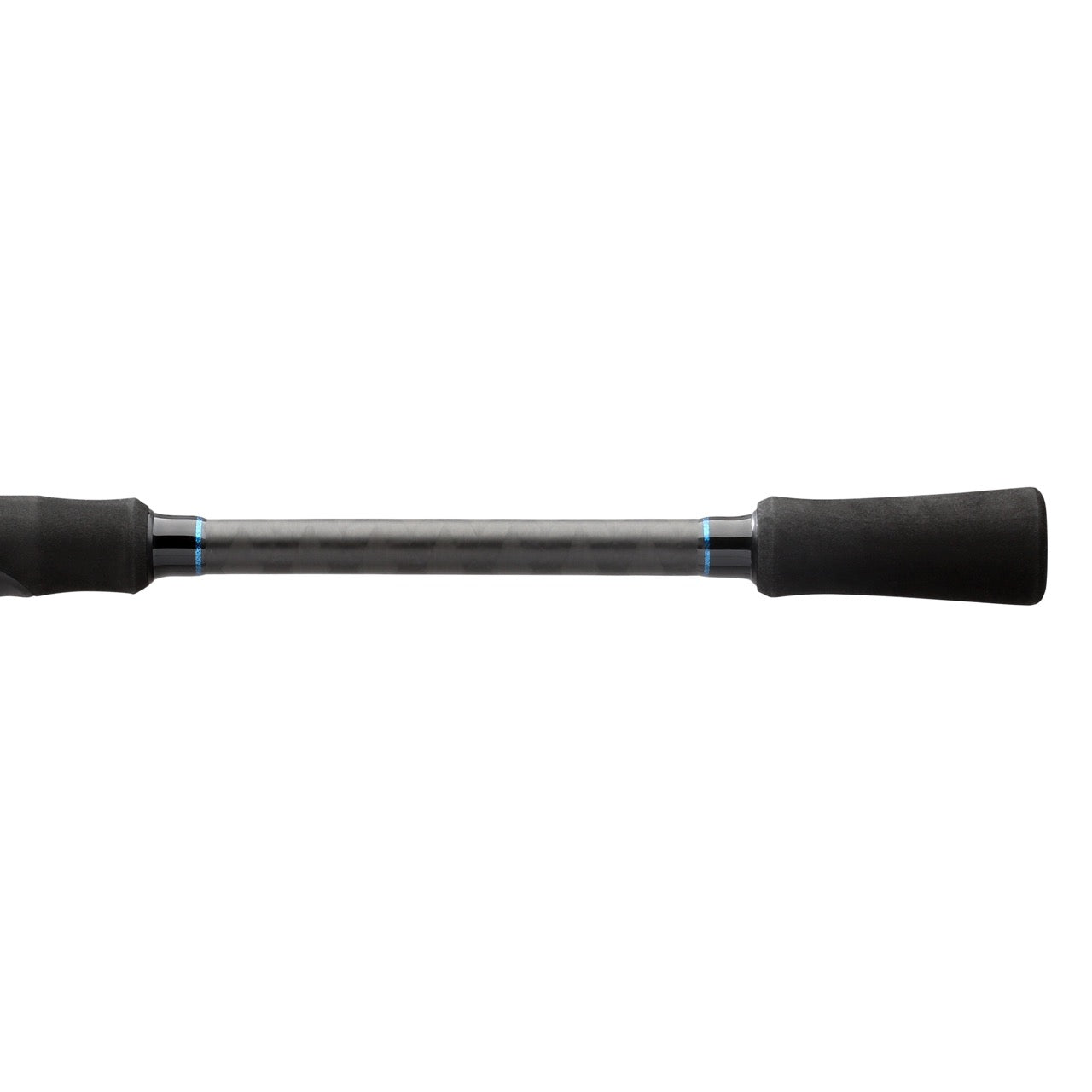 Shimano - SLX Spinning Rods