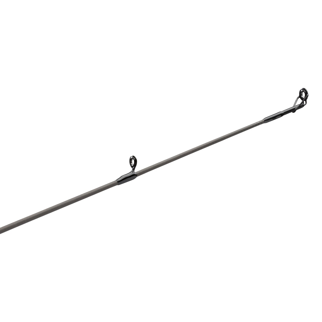 Shimano - SLX Spinning Rods