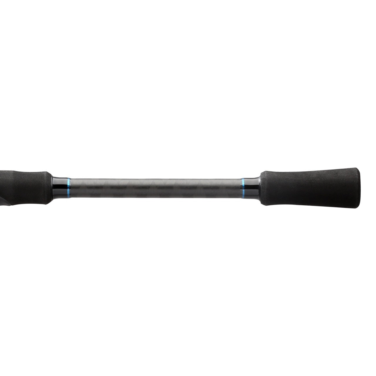 Shimano - SLX Spinning Rods