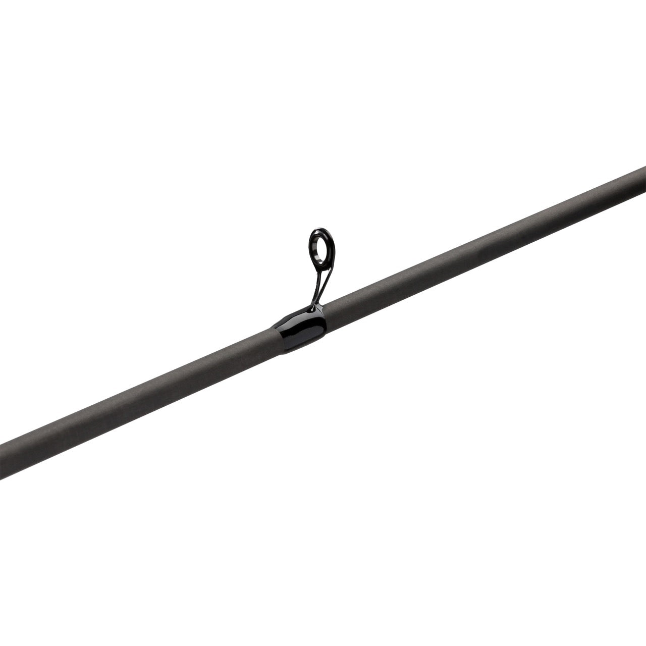 Shimano - SLX Spinning Rods