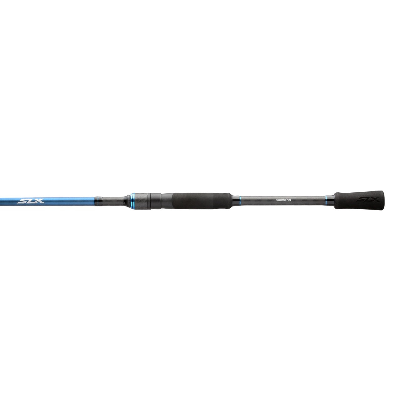 Shimano - SLX Spinning Rods