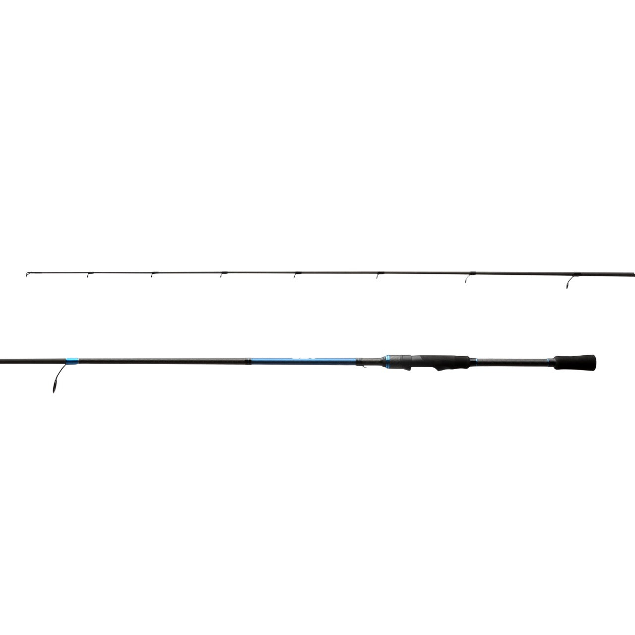 Shimano - SLX Spinning Rods