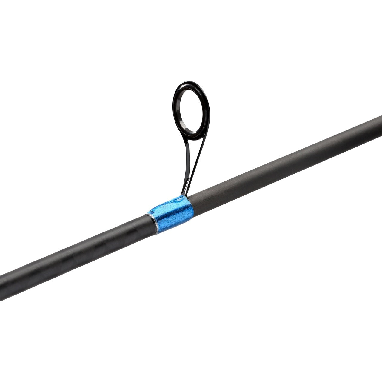 Shimano - SLX Spinning Rods