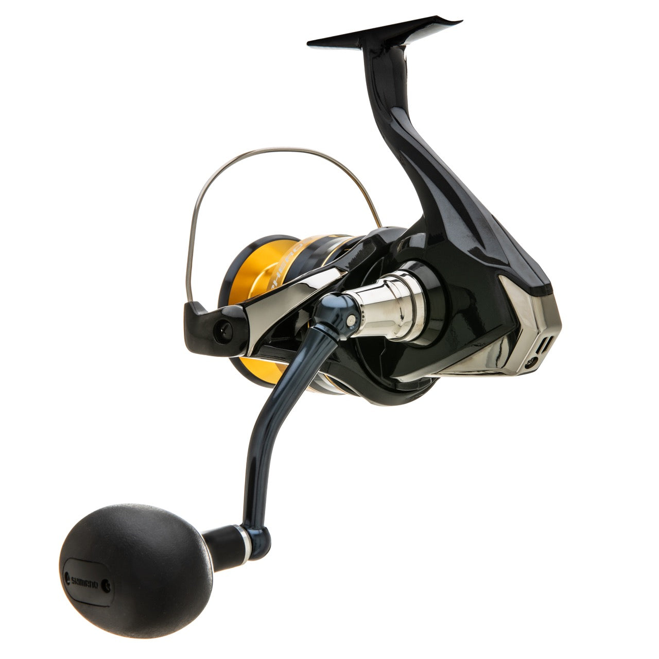 shimano-spheros-sw-a-saltwater-spinning-reel-sku-SPSW5000XGA-left