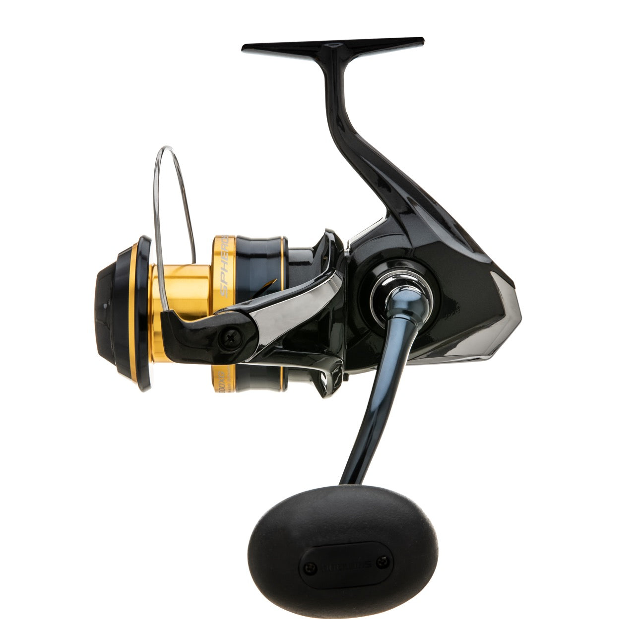 shimano-spheros-sw-a-saltwater-spinning-reel-sku-SPSW5000XGA-primary