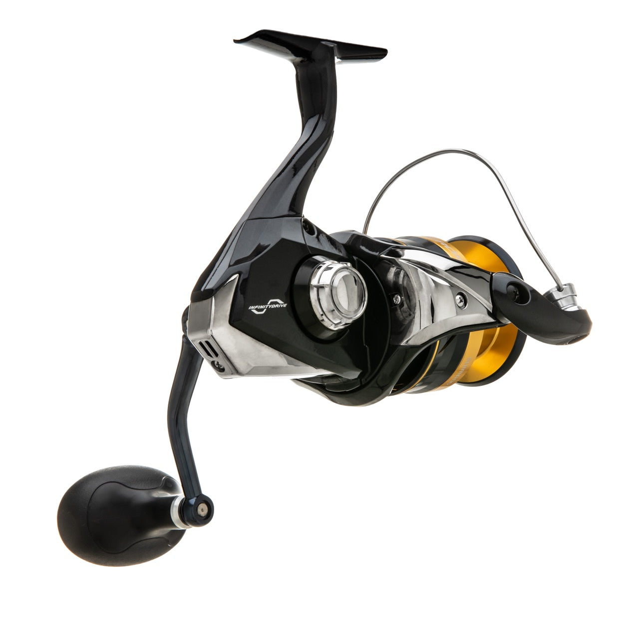 shimano-spheros-sw-a-saltwater-spinning-reel-sku-SPSW5000XGA-threequarter_1
