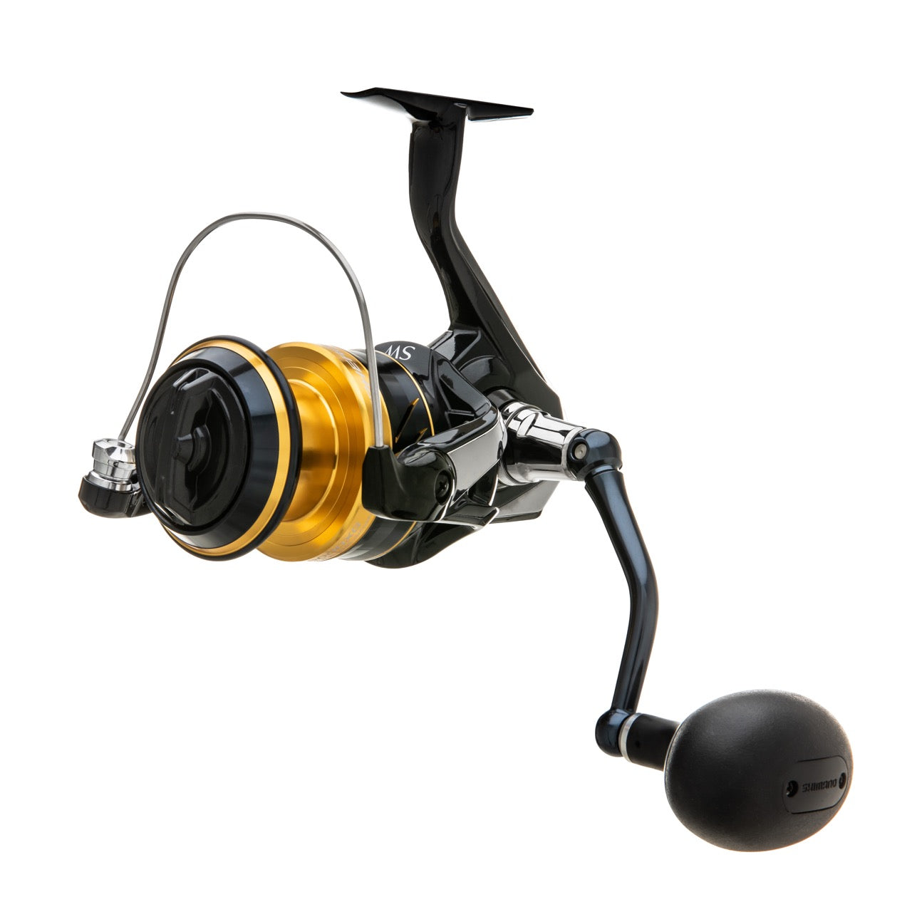 shimano-spheros-sw-a-saltwater-spinning-reel-sku-SPSW5000XGA-threequarter_3