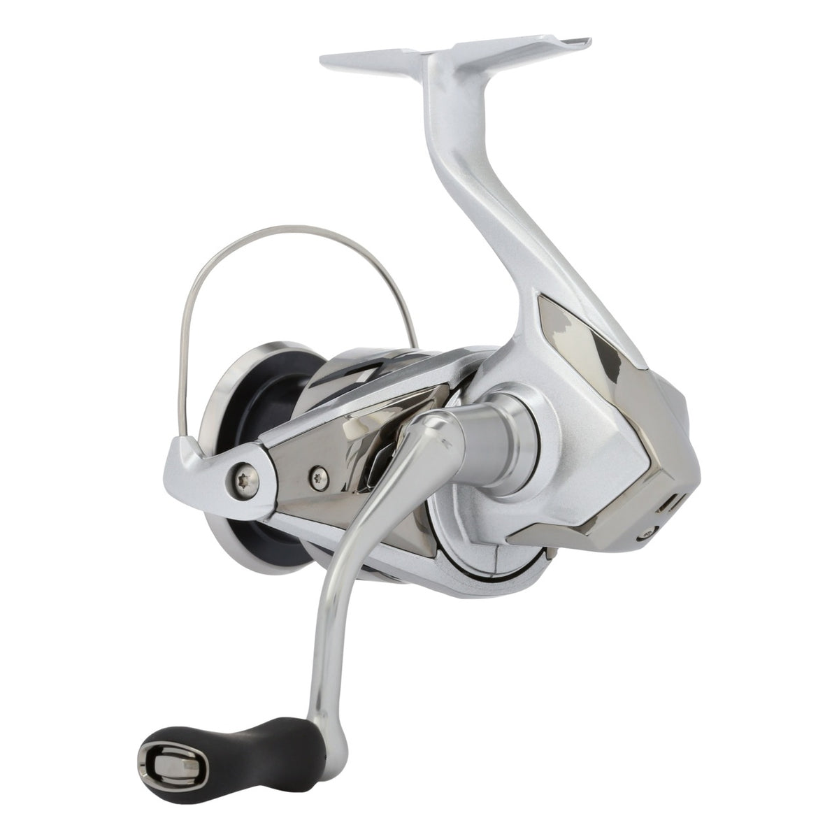 shimano-stradic-fm-spinning-reel-sku-ST2500HGFM-left