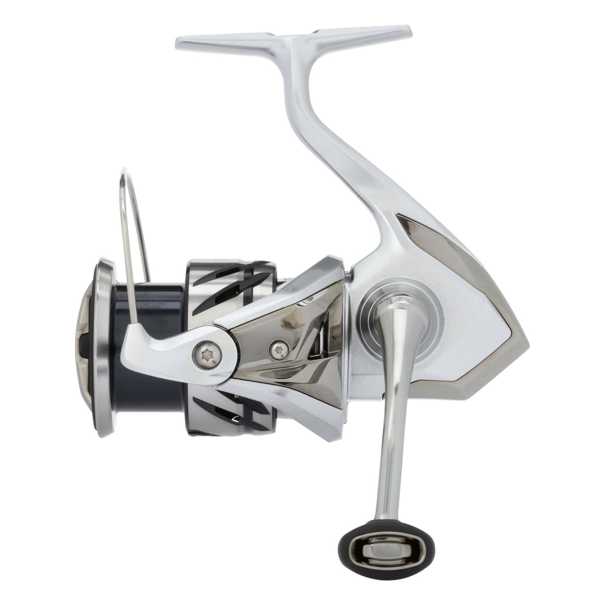 shimano-stradic-fm-spinning-reel-sku-ST2500HGFM-primary