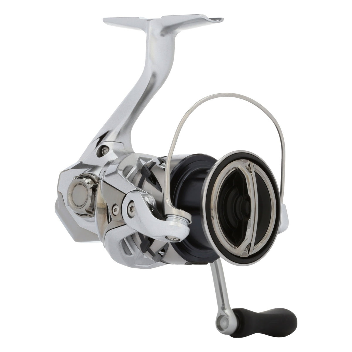 shimano-stradic-fm-spinning-reel-sku-ST2500HGFM-threequarter_2