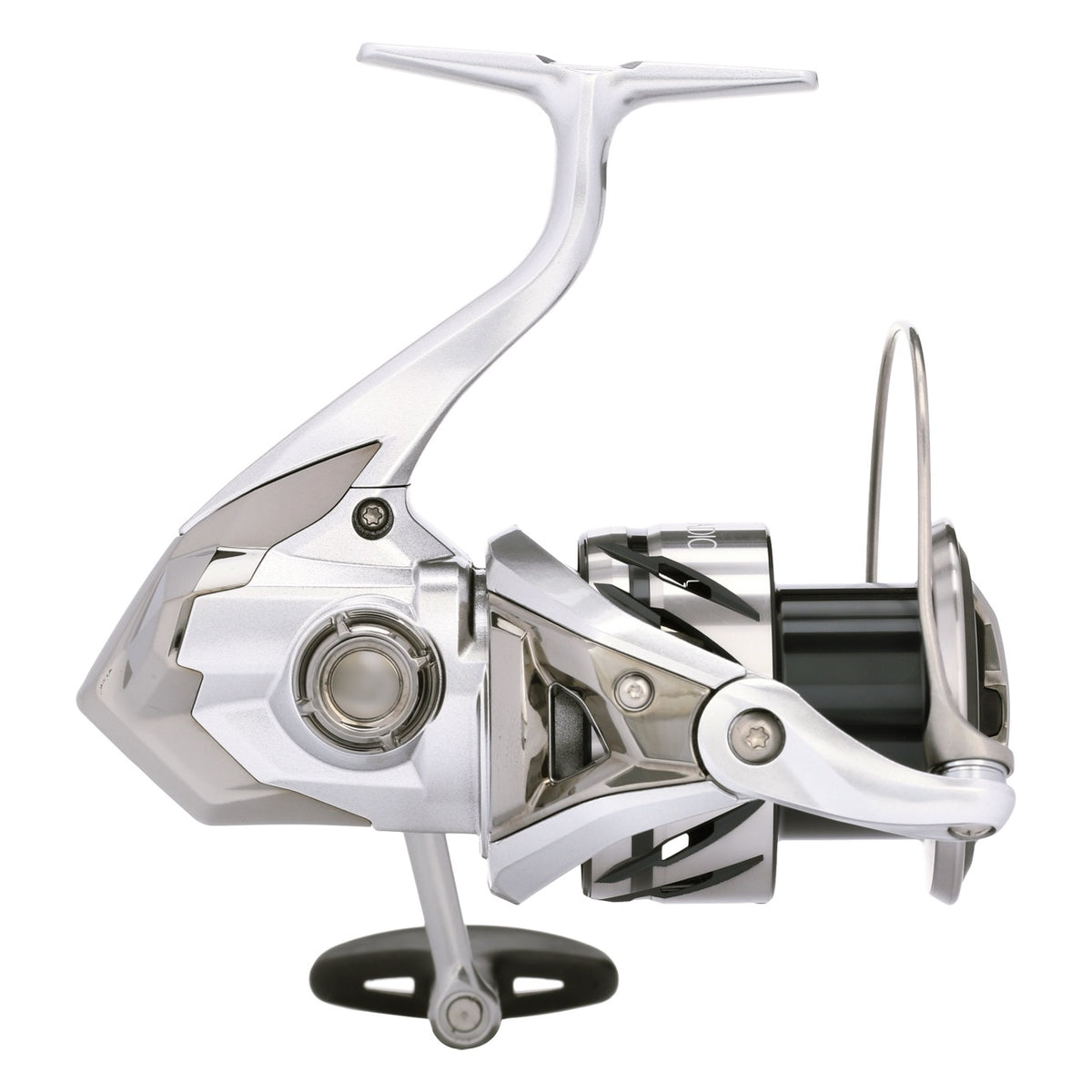 shimano-stradic-fm-spinning-reel-sku-ST4000XGFM-right