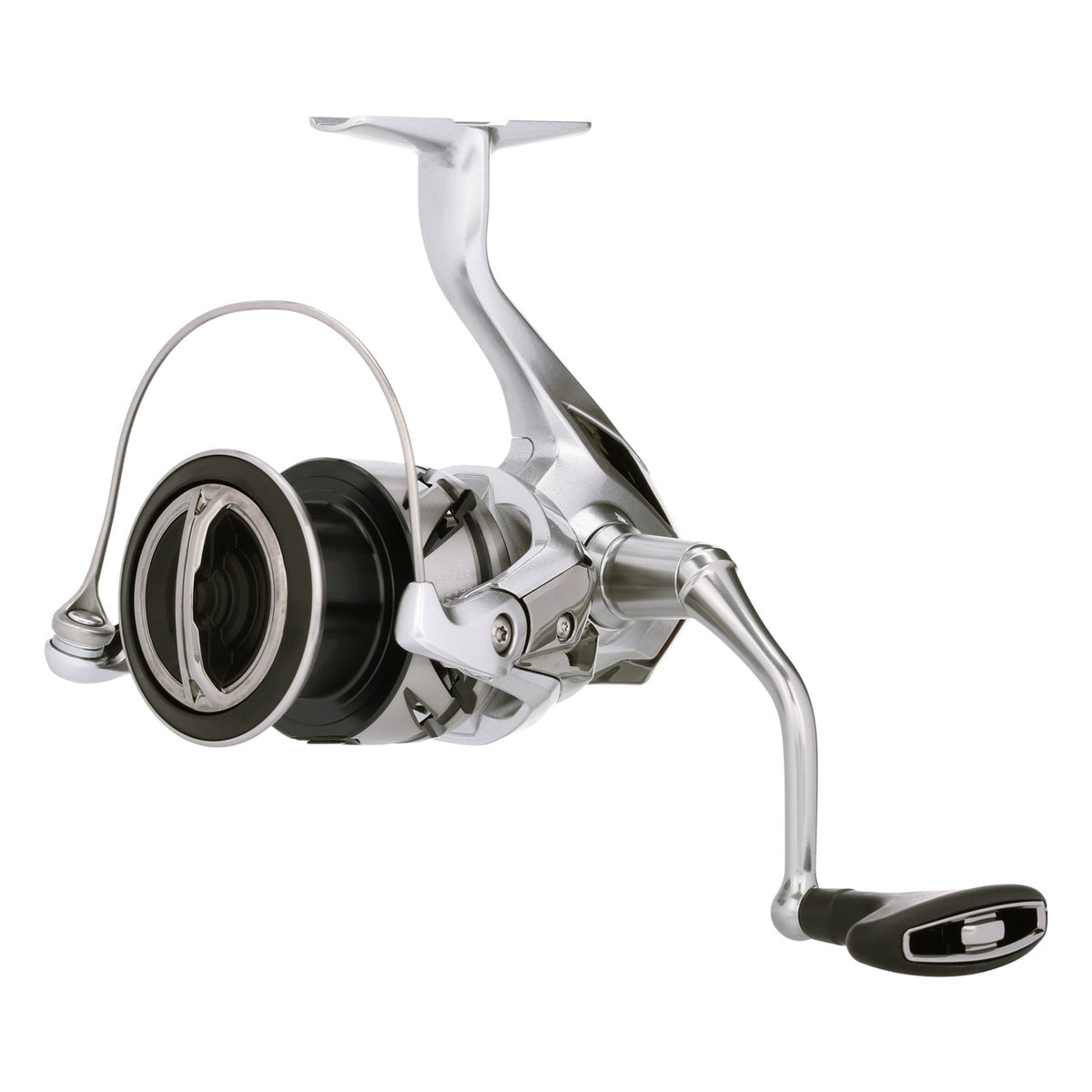 shimano-stradic-fm-spinning-reel-sku-ST4000XGFM-threequarter_3
