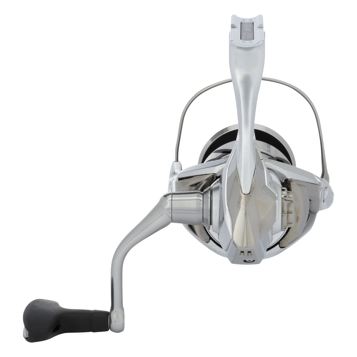 shimano-stradic-fm-spinning-reel-sku-STC3000XGFM-back