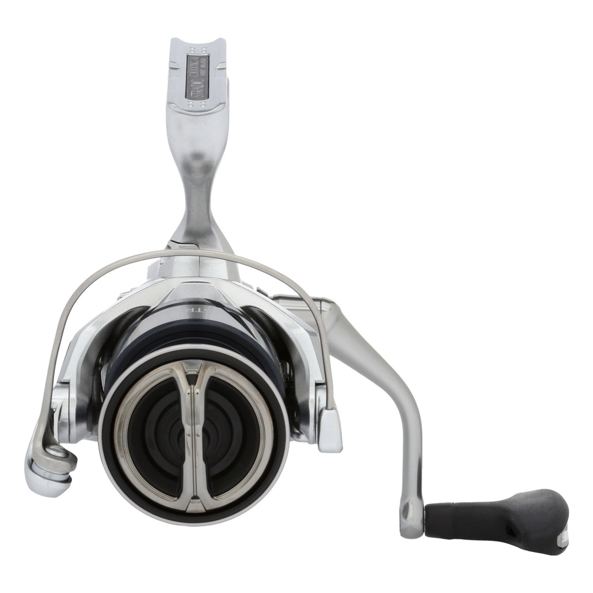 shimano-stradic-fm-spinning-reel-sku-STC3000XGFM-front