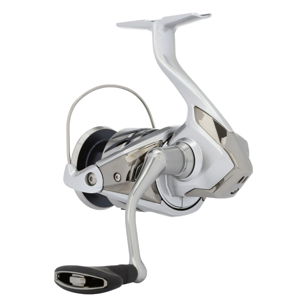 shimano-stradic-fm-spinning-reel-sku-STC3000XGFM-left