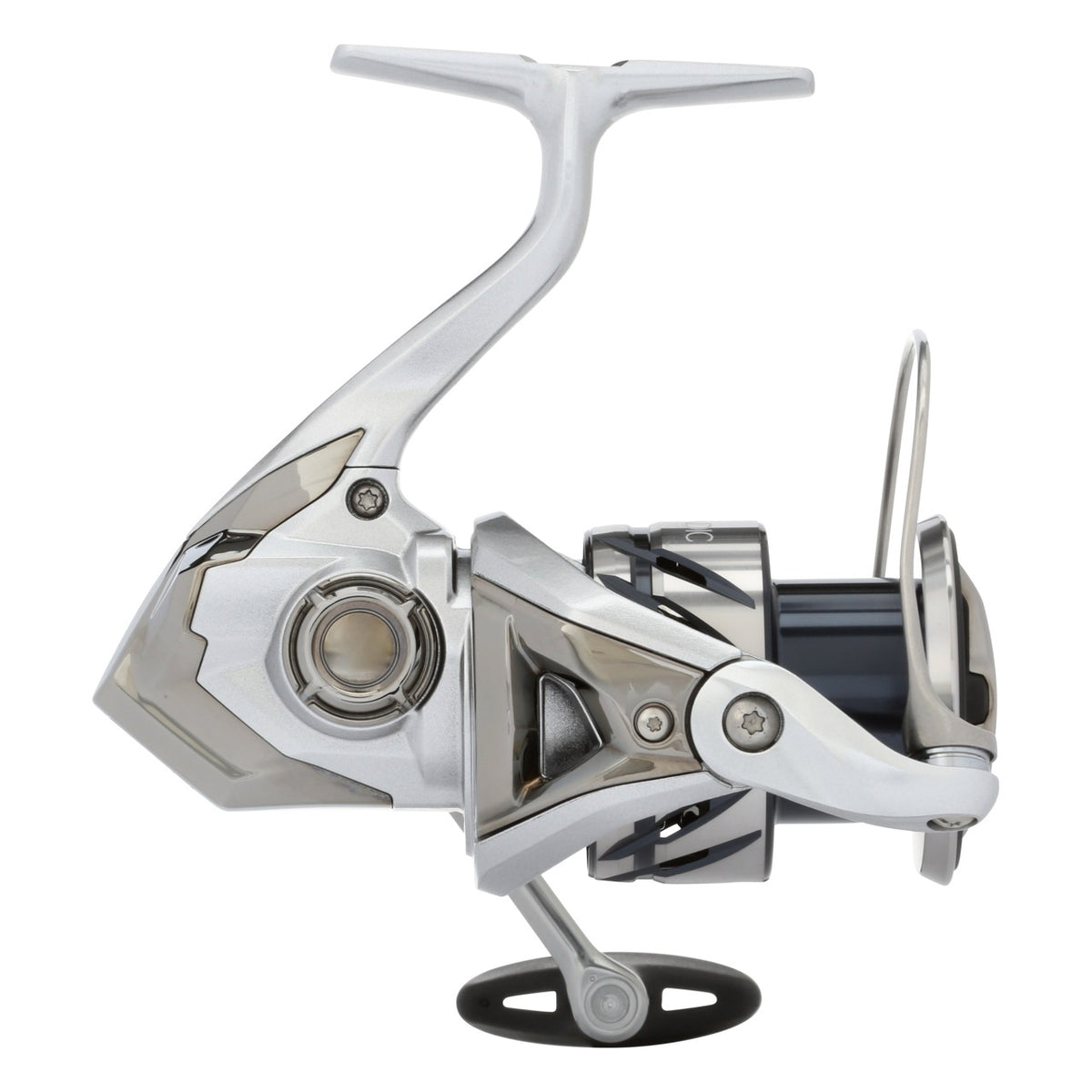 shimano-stradic-fm-spinning-reel-sku-STC3000XGFM-right
