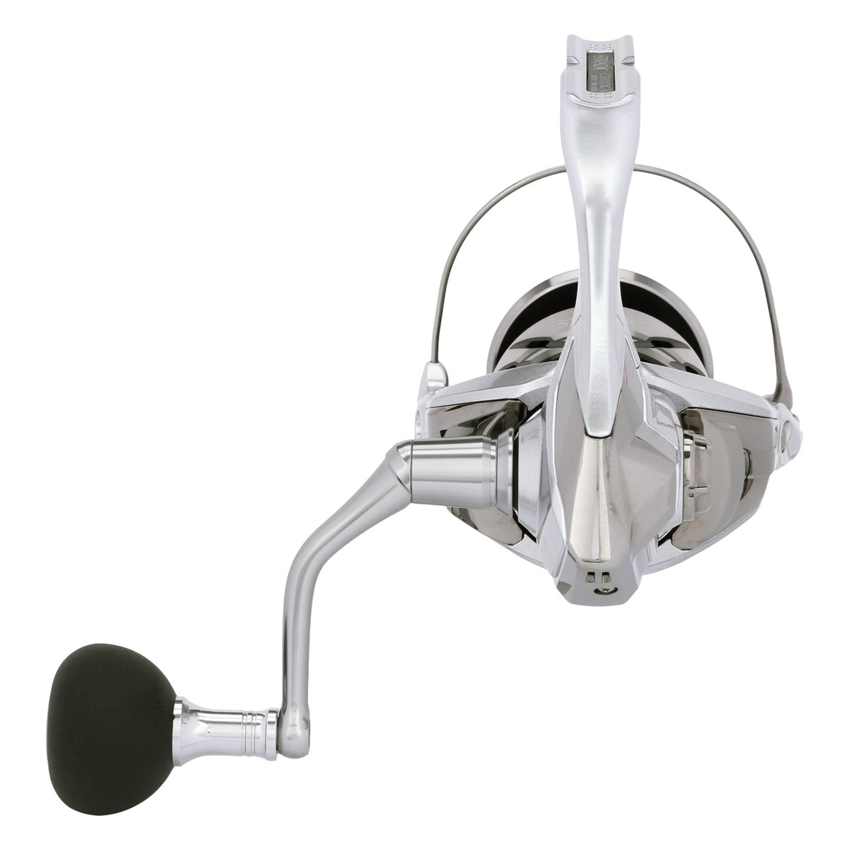 shimano-stradic-fm-spinning-reel-sku-STC5000XGFM-back