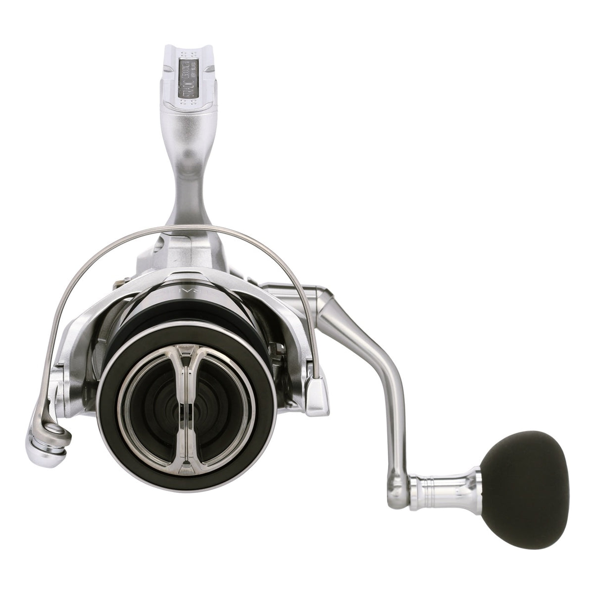 shimano-stradic-fm-spinning-reel-sku-STC5000XGFM-front