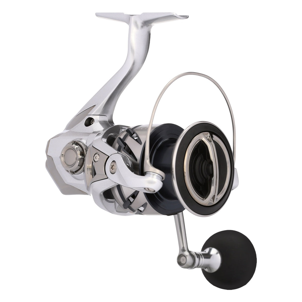 shimano-stradic-fm-spinning-reel-sku-STC5000XGFM-threequarter_2