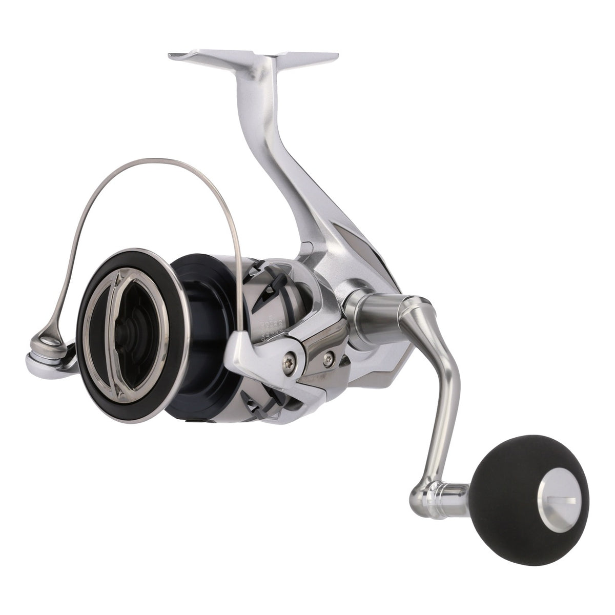 shimano-stradic-fm-spinning-reel-sku-STC5000XGFM-threequarter_3